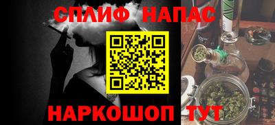 гидра Аша
