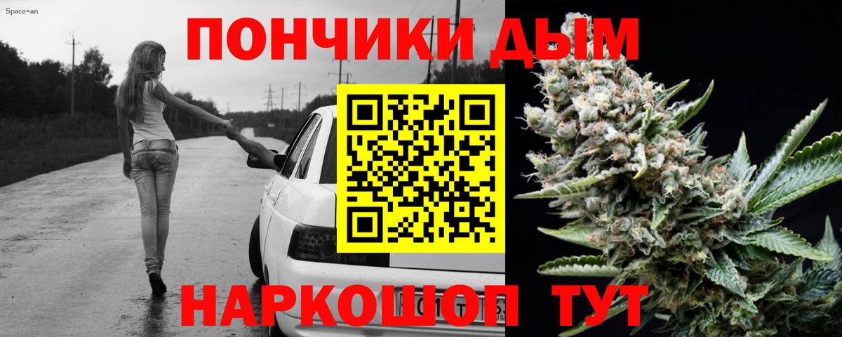 Бошки Шишки гибрид Камень-на-Оби